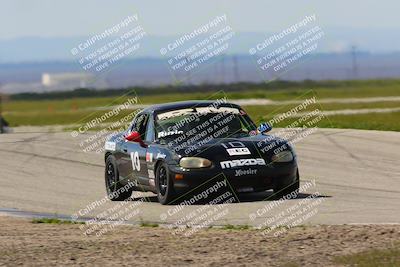 media/Mar-26-2023-CalClub SCCA (Sun) [[363f9aeb64]]/Group 5/Race/